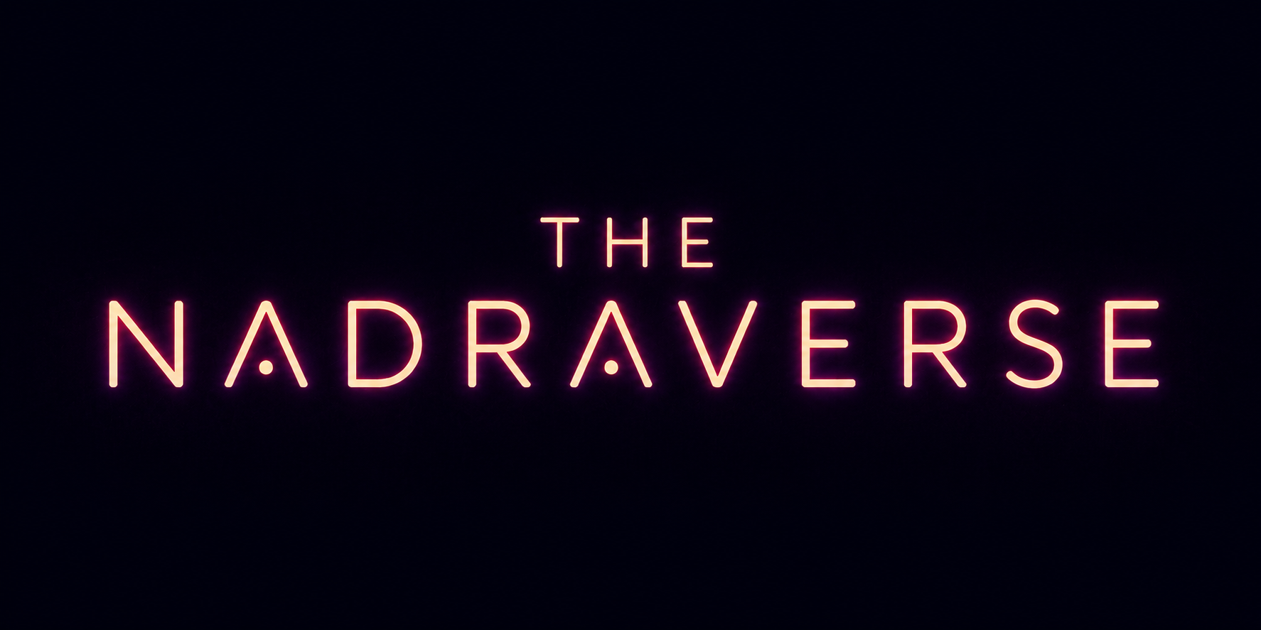 thenadraverse.com